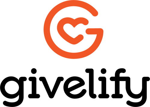 givelify