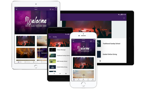 mobileapp