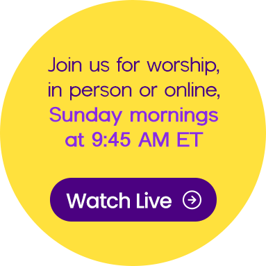 watch-live-button-purple